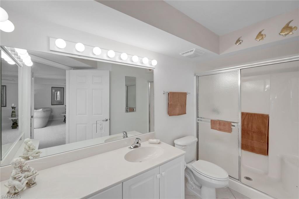 15495 Cedarwood Ln 204 Property Photo 19