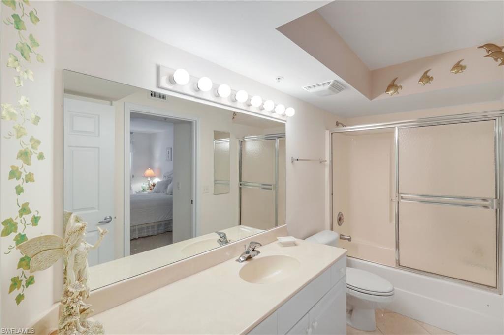 15495 Cedarwood Ln 204 Property Photo 21