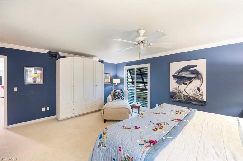 1225 Sandpiper St Property Photo 11