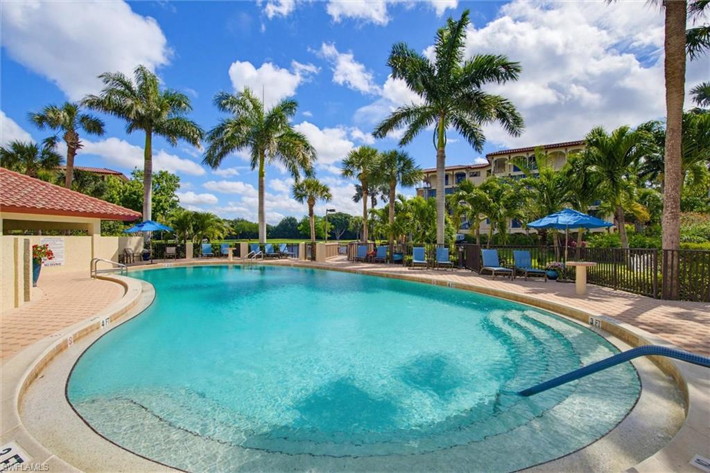 6000 Pelican Bay BLVD N C203 Property Photo 1