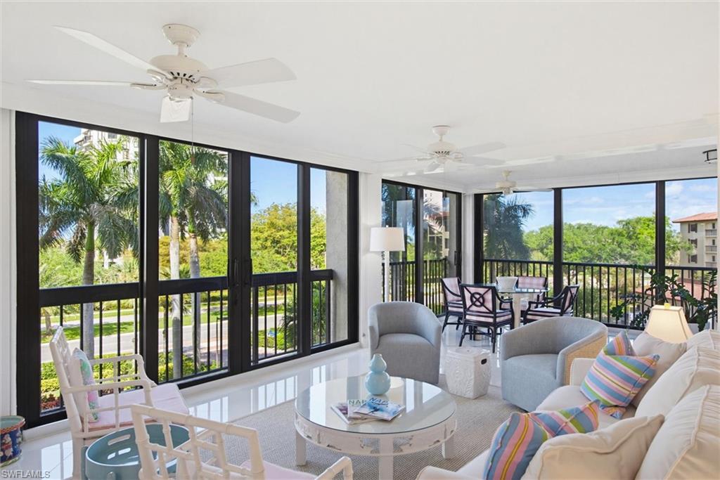 6000 Pelican Bay Blvd N C203 Property Photo 4