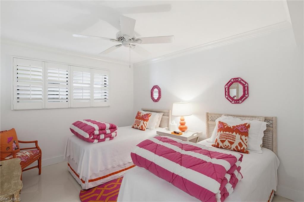 6000 Pelican Bay Blvd N C203 Property Photo 11