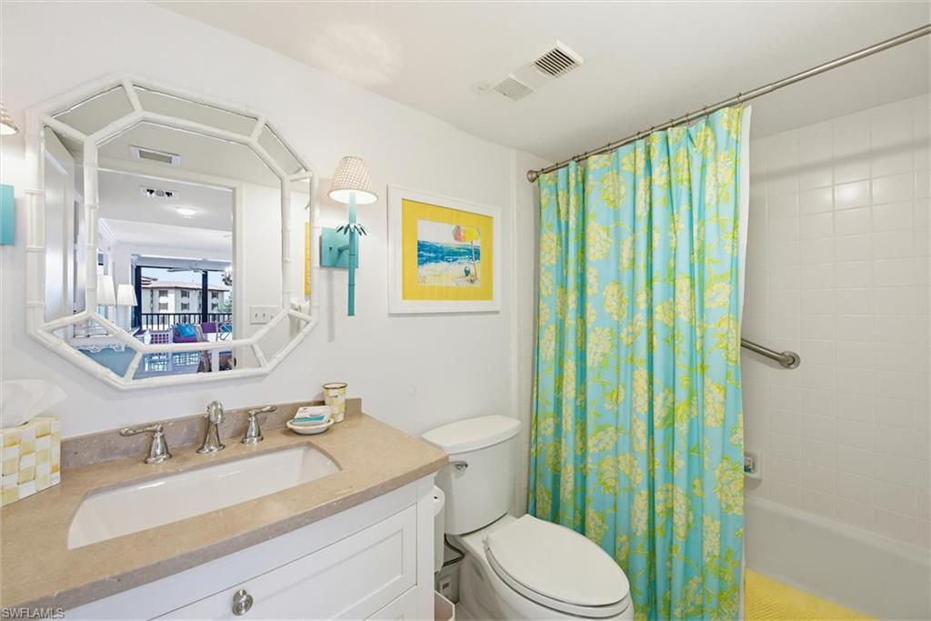 6000 Pelican Bay Blvd N C203 Property Photo 12