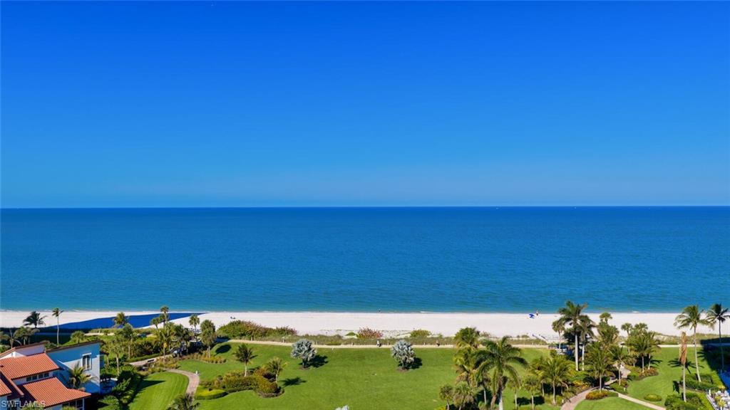 4751 Gulf Shore Blvd N 1507 Property Photo 1