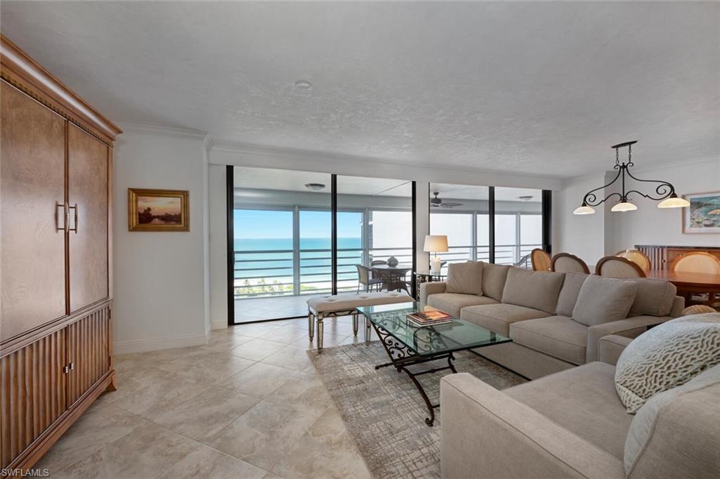 4751 Gulf Shore Blvd N 1507 Property Photo 4