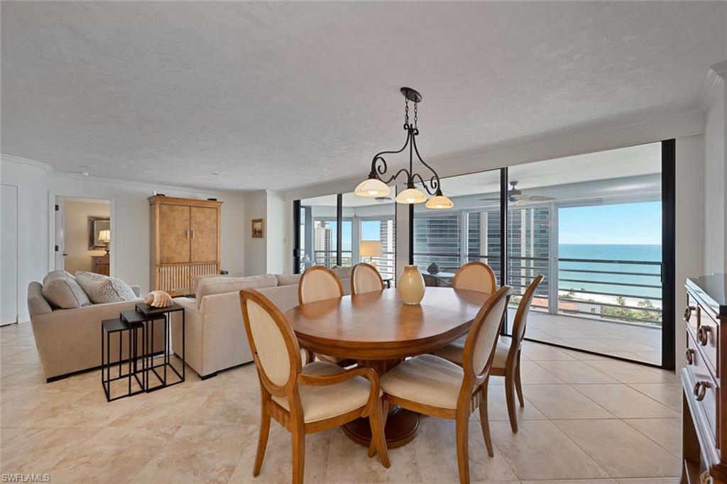4751 Gulf Shore Blvd N 1507 Property Photo 5