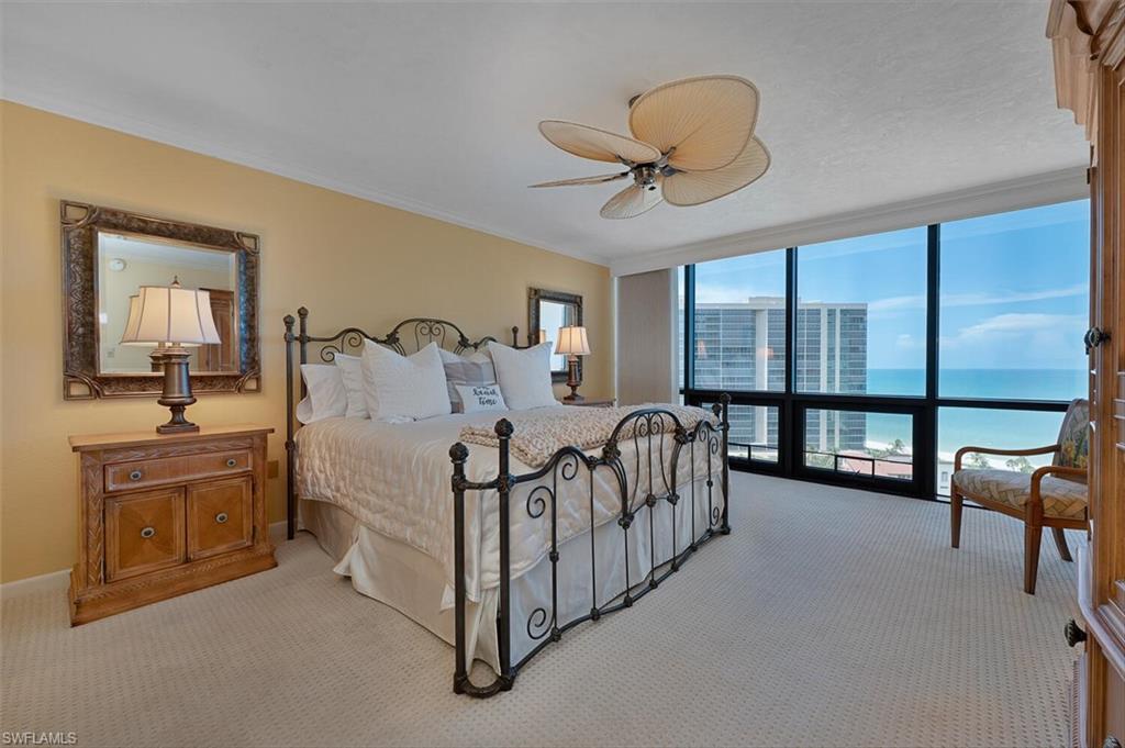 4751 Gulf Shore Blvd N 1507 Property Photo 7