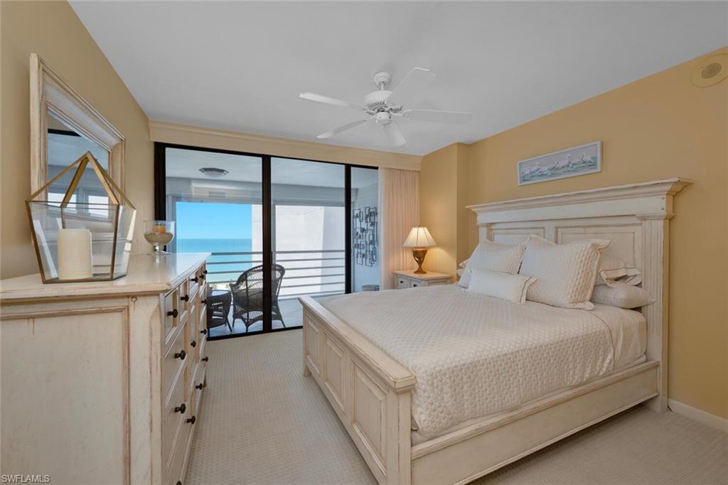 4751 Gulf Shore Blvd N 1507 Property Photo 9