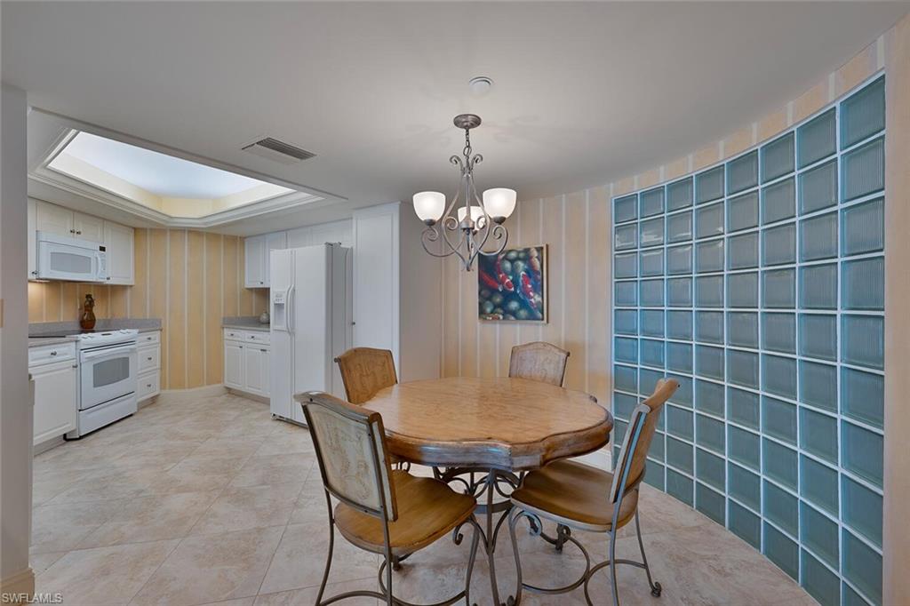 4751 Gulf Shore Blvd N 1507 Property Photo 10