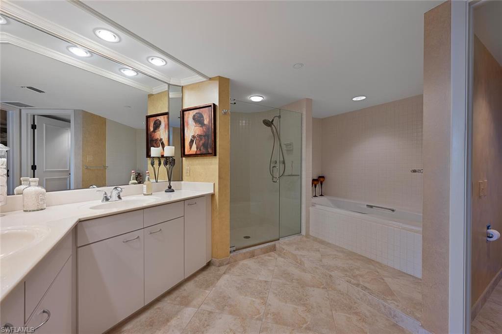 4751 Gulf Shore Blvd N 1507 Property Photo 14