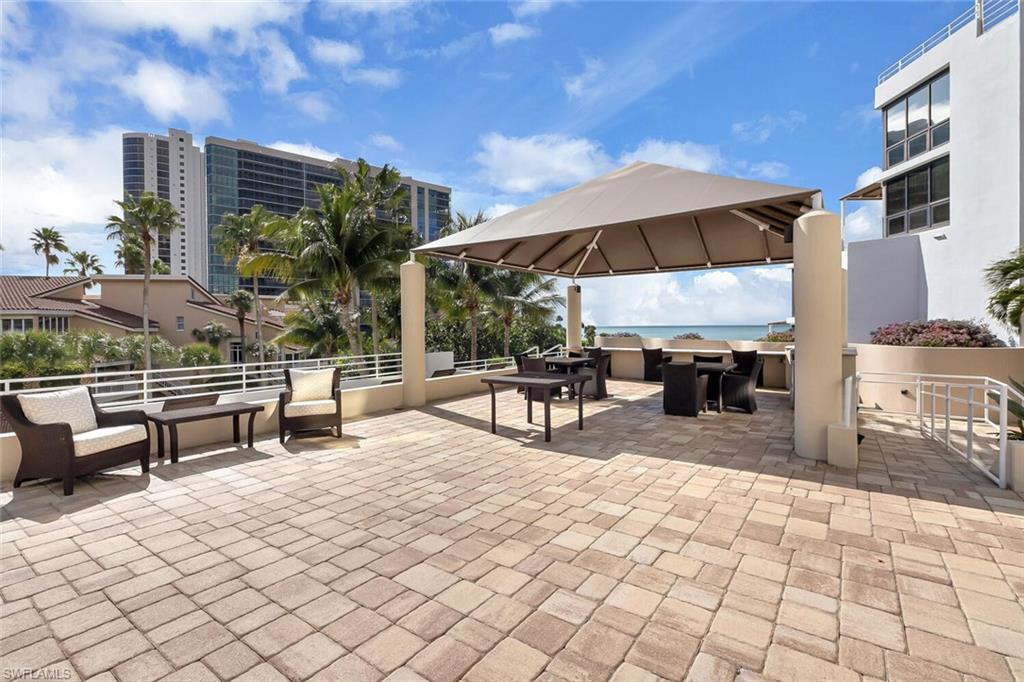 4751 Gulf Shore Blvd N 1507 Property Photo 15