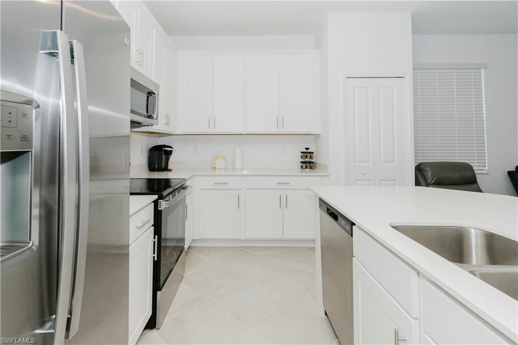 18461 Copperhead Ct N 431 Property Photo 4
