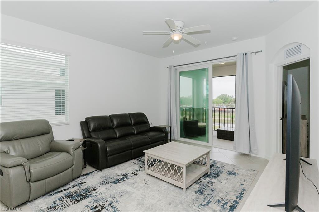 18461 Copperhead Ct N 431 Property Photo 11
