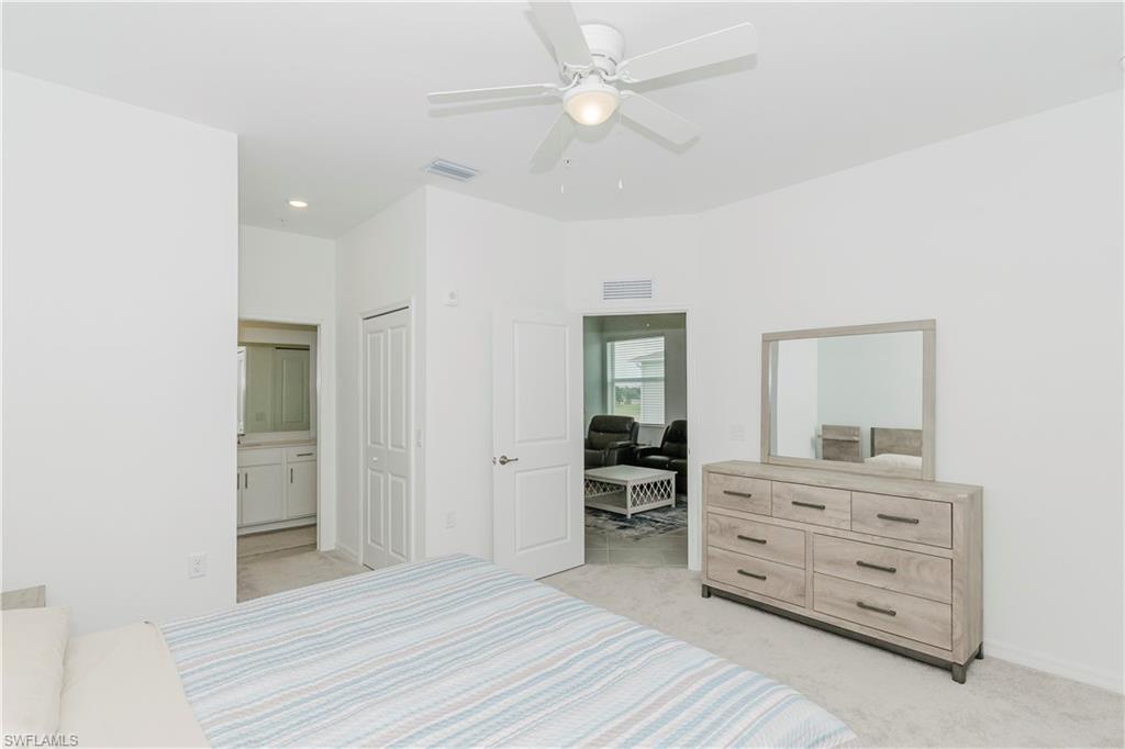 18461 Copperhead Ct N 431 Property Photo 15