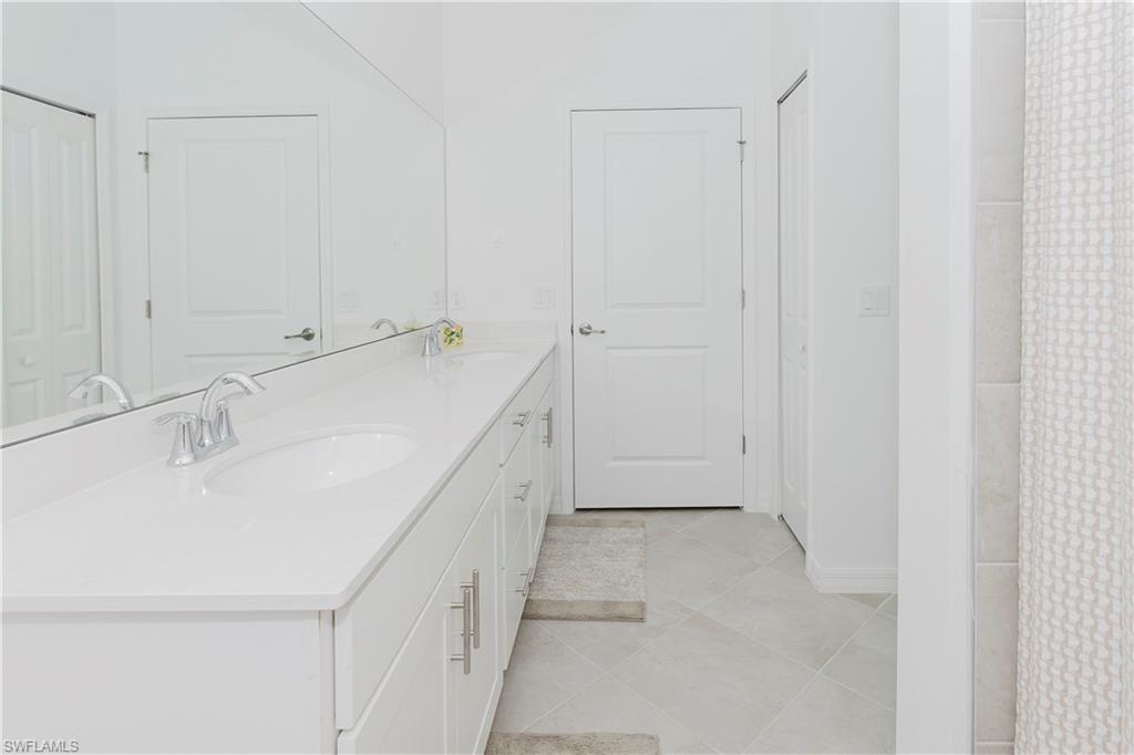 18461 Copperhead Ct N 431 Property Photo 17