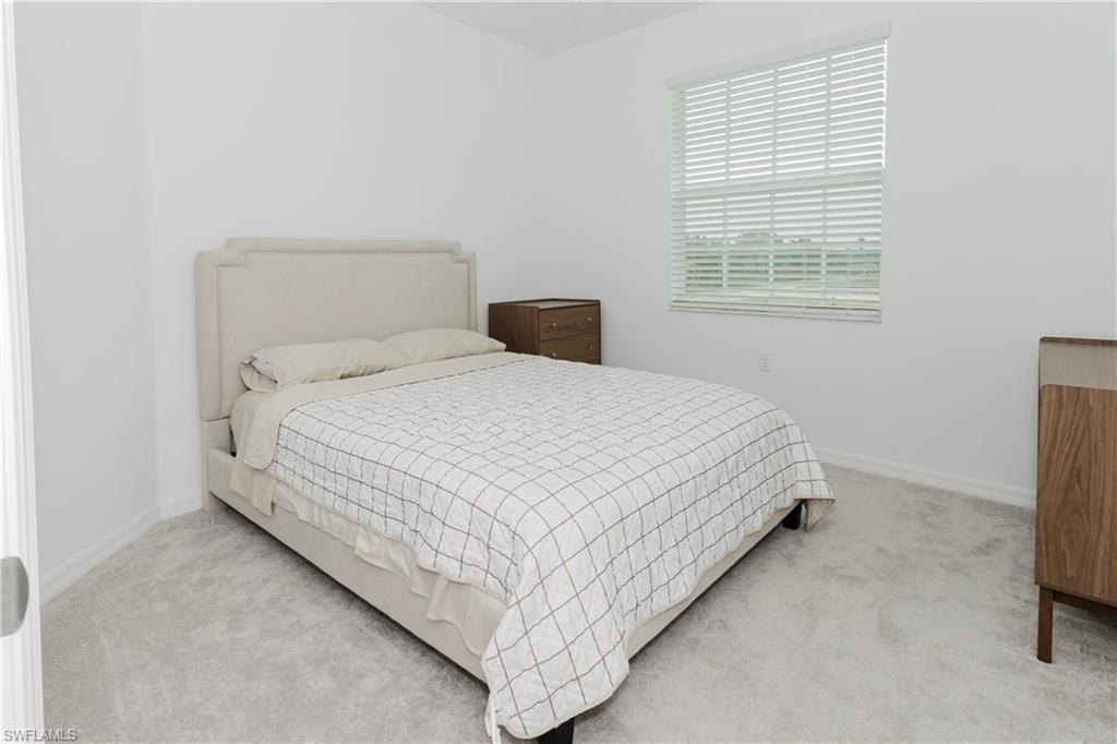 18461 Copperhead Ct N 431 Property Photo 19