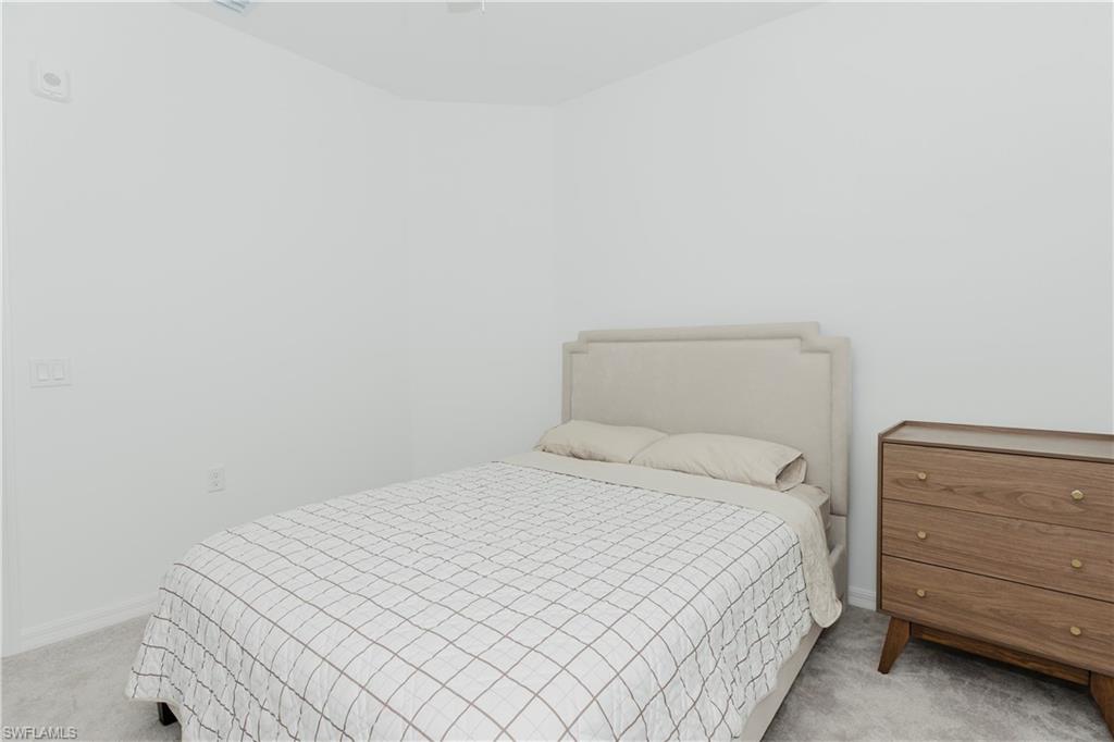 18461 Copperhead Ct N 431 Property Photo 20