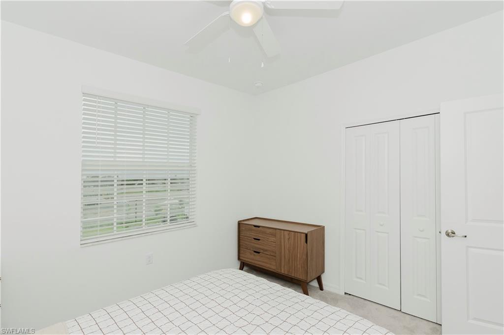 18461 Copperhead Ct N 431 Property Photo 22