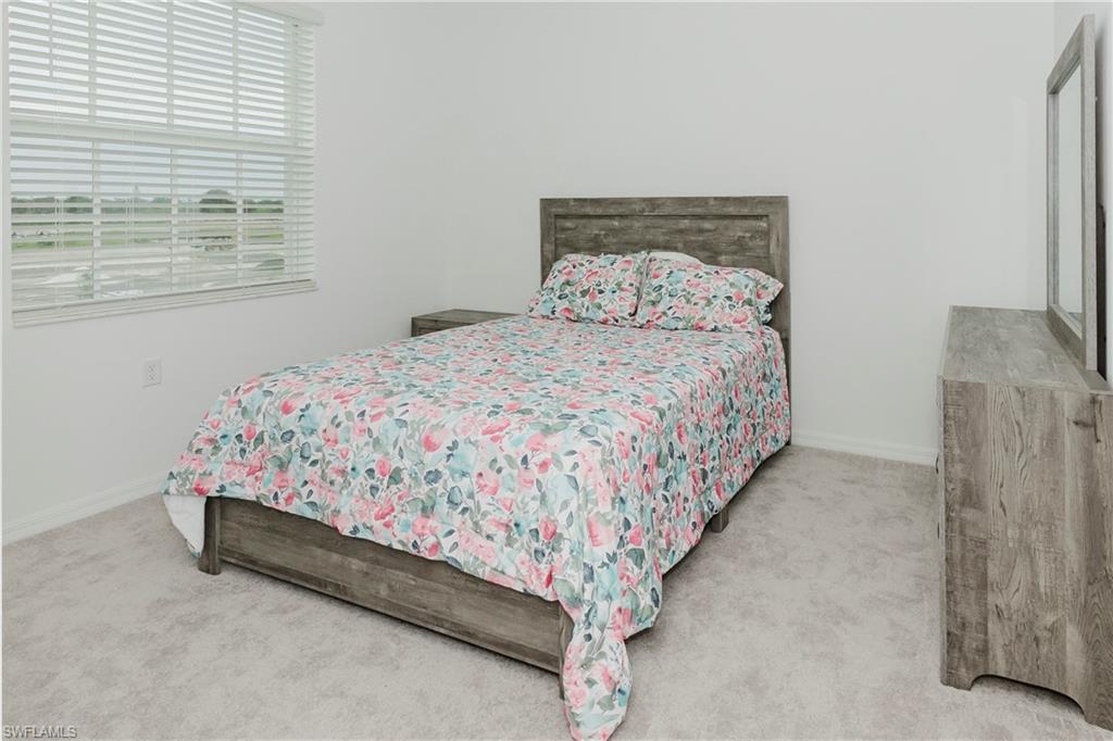 18461 Copperhead Ct N 431 Property Photo 23