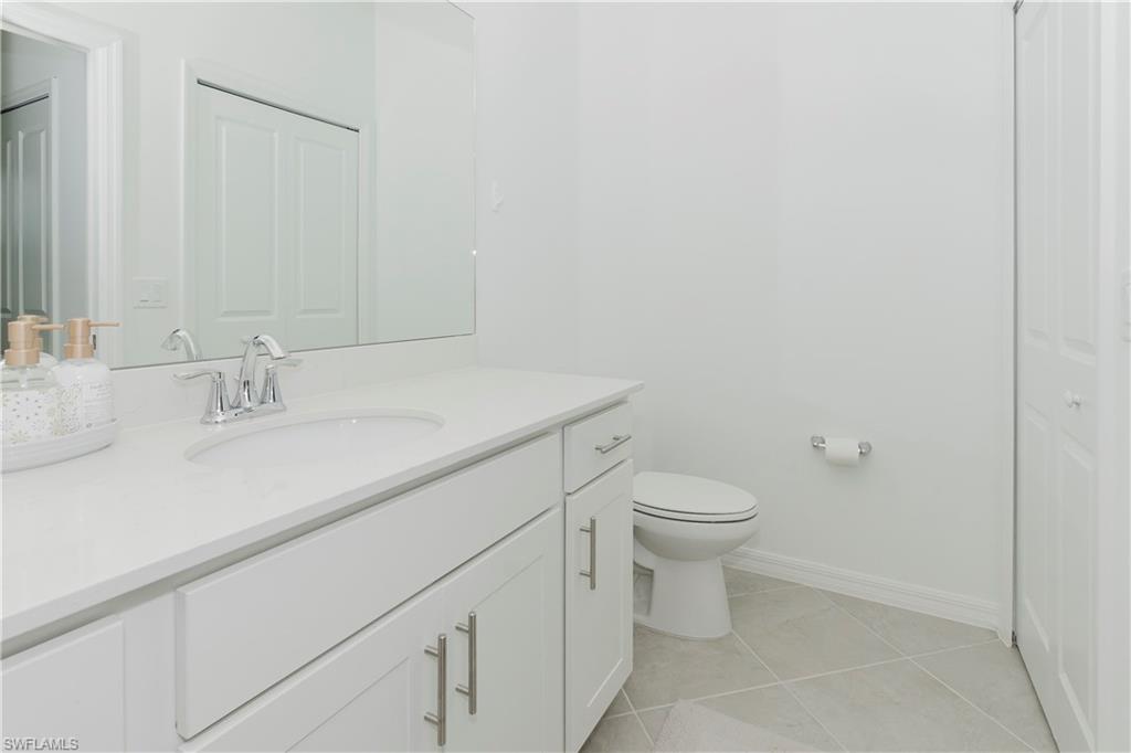 18461 Copperhead Ct N 431 Property Photo 24