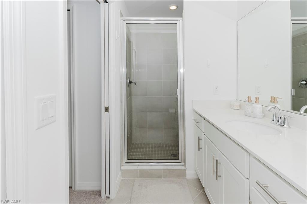 18461 Copperhead Ct N 431 Property Photo 25