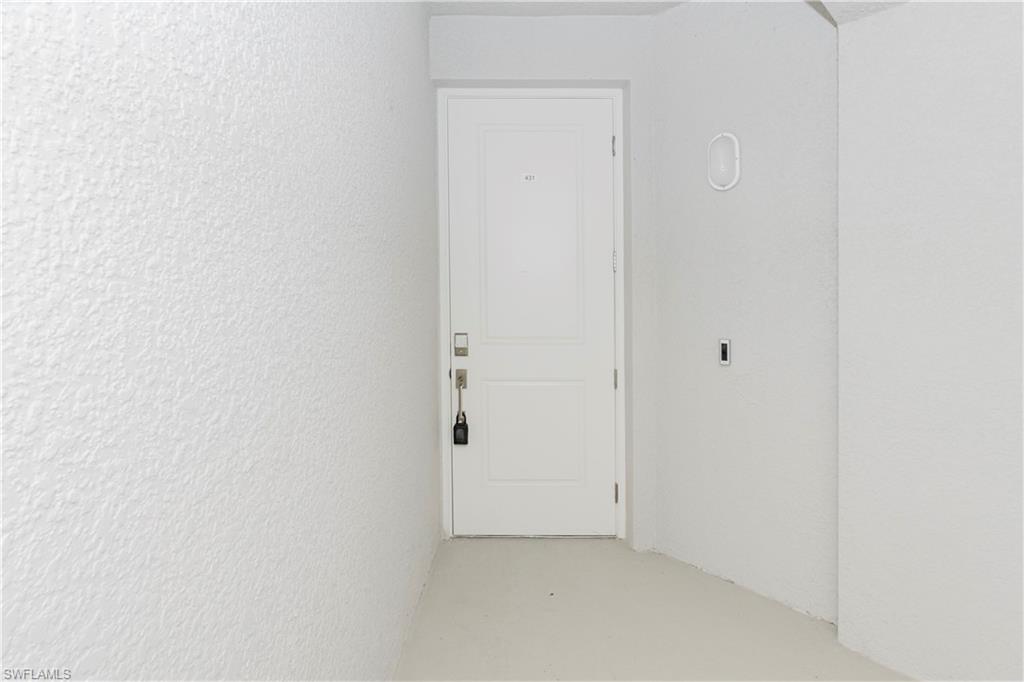 18461 Copperhead Ct N 431 Property Photo 30
