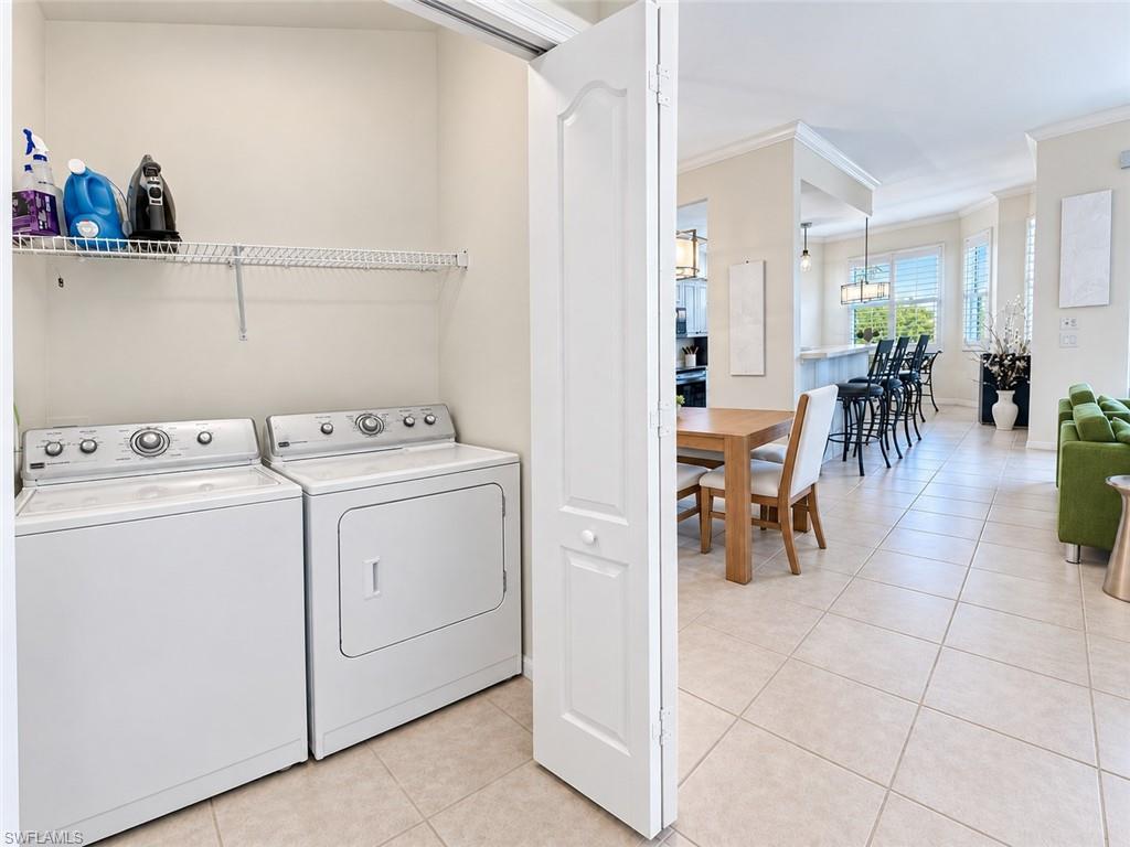8555 Naples Heritage Dr 237 Property Photo 24