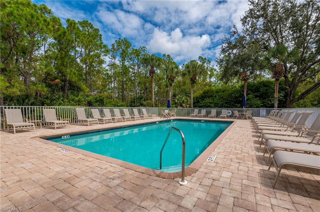 8555 Naples Heritage Dr 237 Property Photo 30