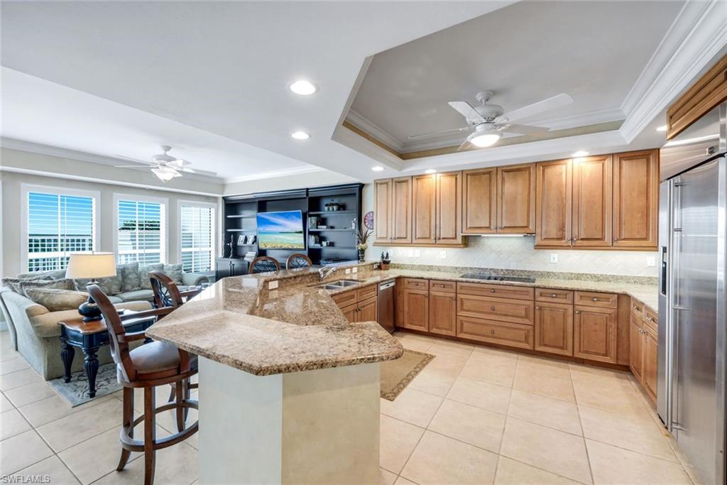 295 Grande Way T 03 Property Photo 11
