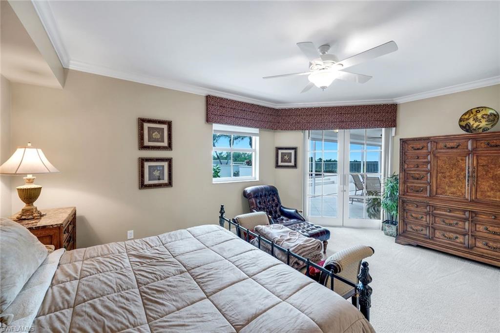 295 Grande Way T 03 Property Photo 24
