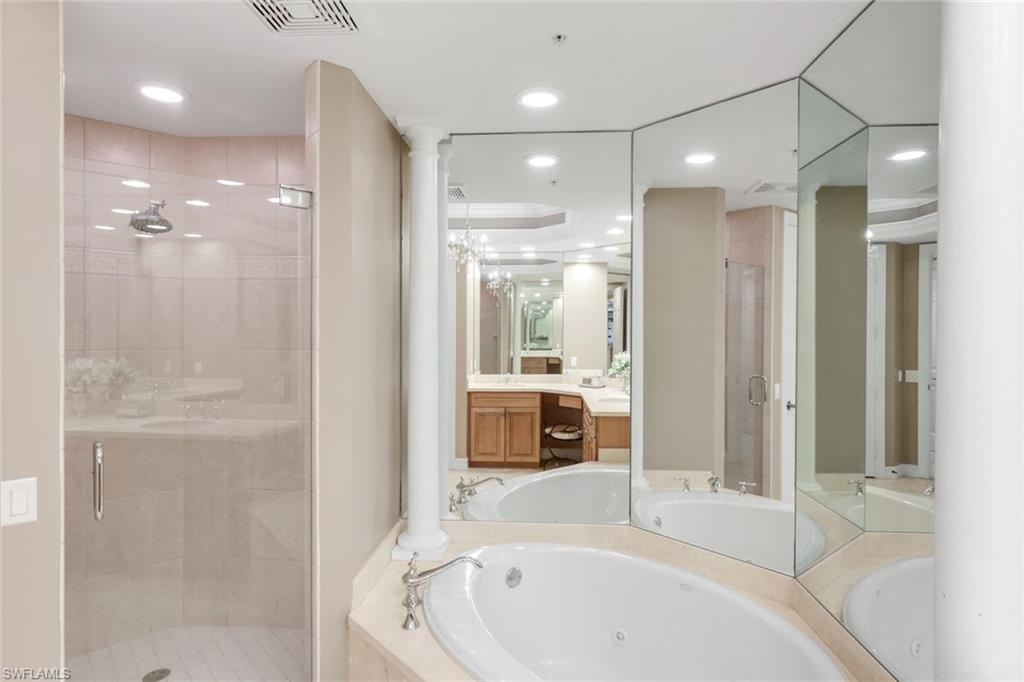 295 Grande Way T 03 Property Photo 26