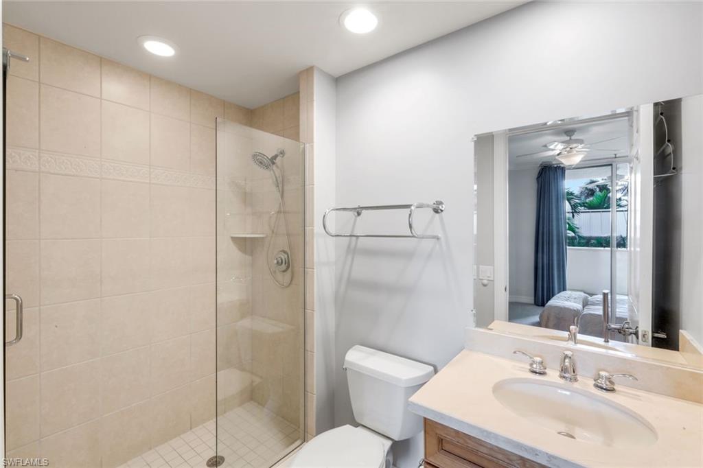 295 Grande Way T 03 Property Photo 30