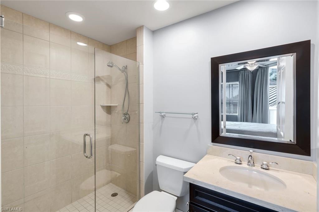 295 Grande Way T 03 Property Photo 32