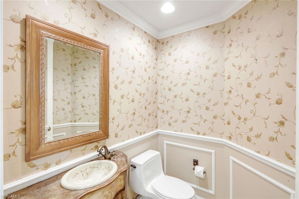 295 Grande Way T 03 Property Photo 33