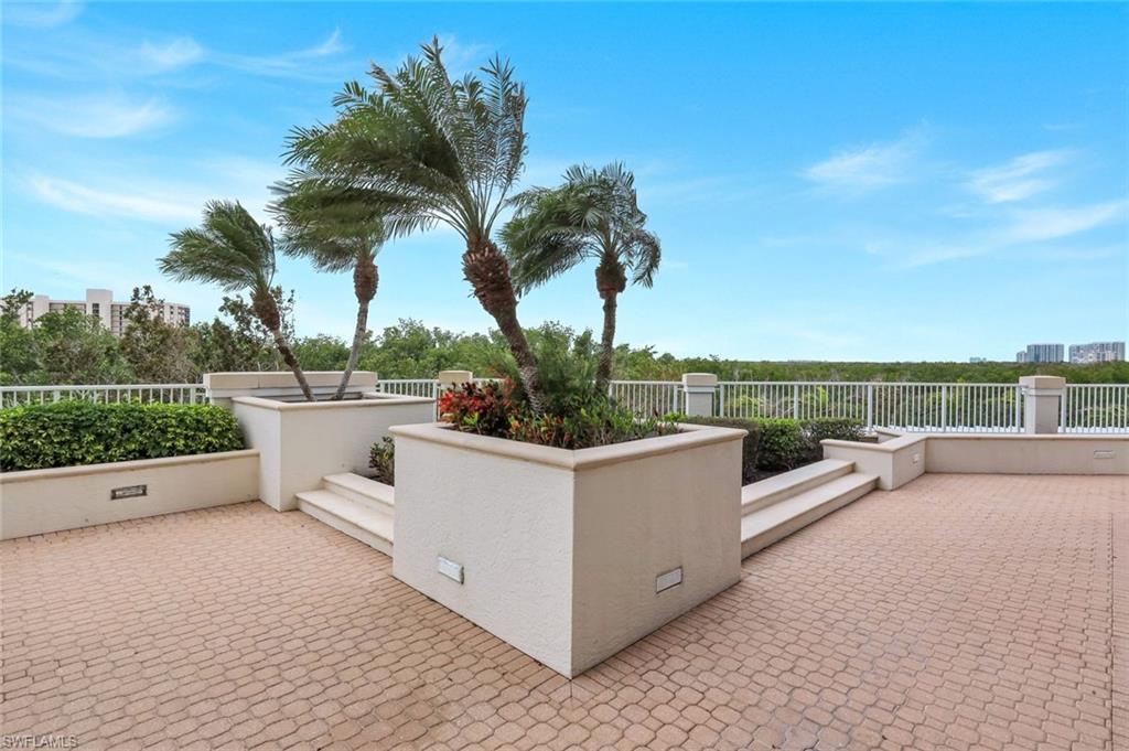 295 Grande Way T 03 Property Photo 36