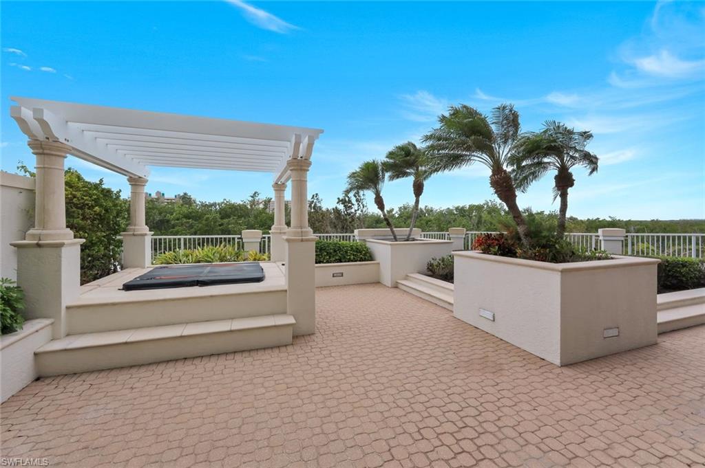 295 Grande Way T 03 Property Photo 37