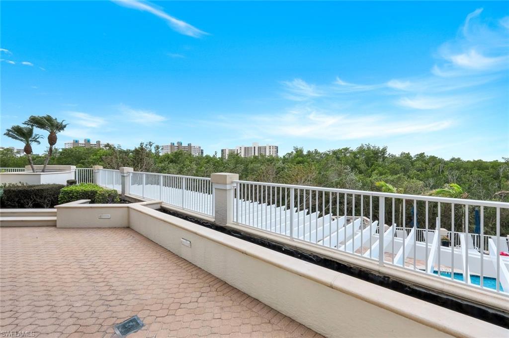 295 Grande Way T 03 Property Photo 38