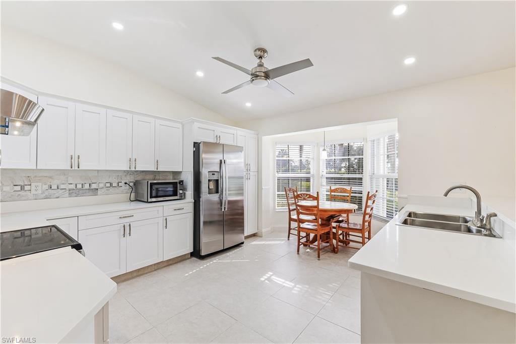 1781 Embarcadero Way Property Photo 3