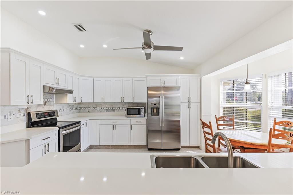 1781 Embarcadero Way Property Photo 4