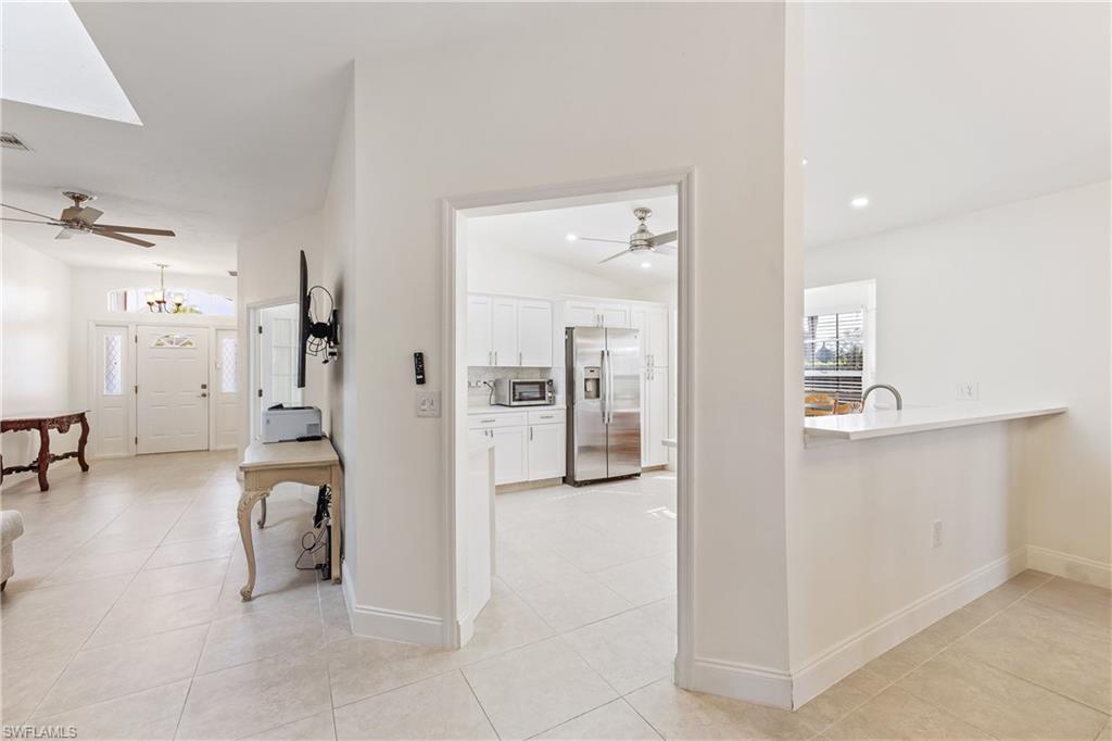 1781 Embarcadero Way Property Photo 5