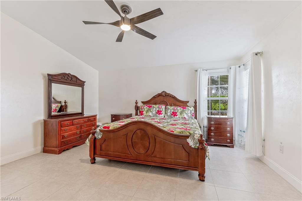1781 Embarcadero Way Property Photo 10