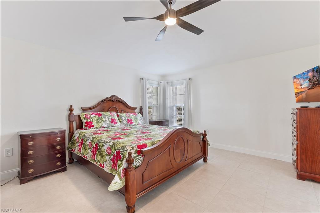 1781 Embarcadero Way Property Photo 11