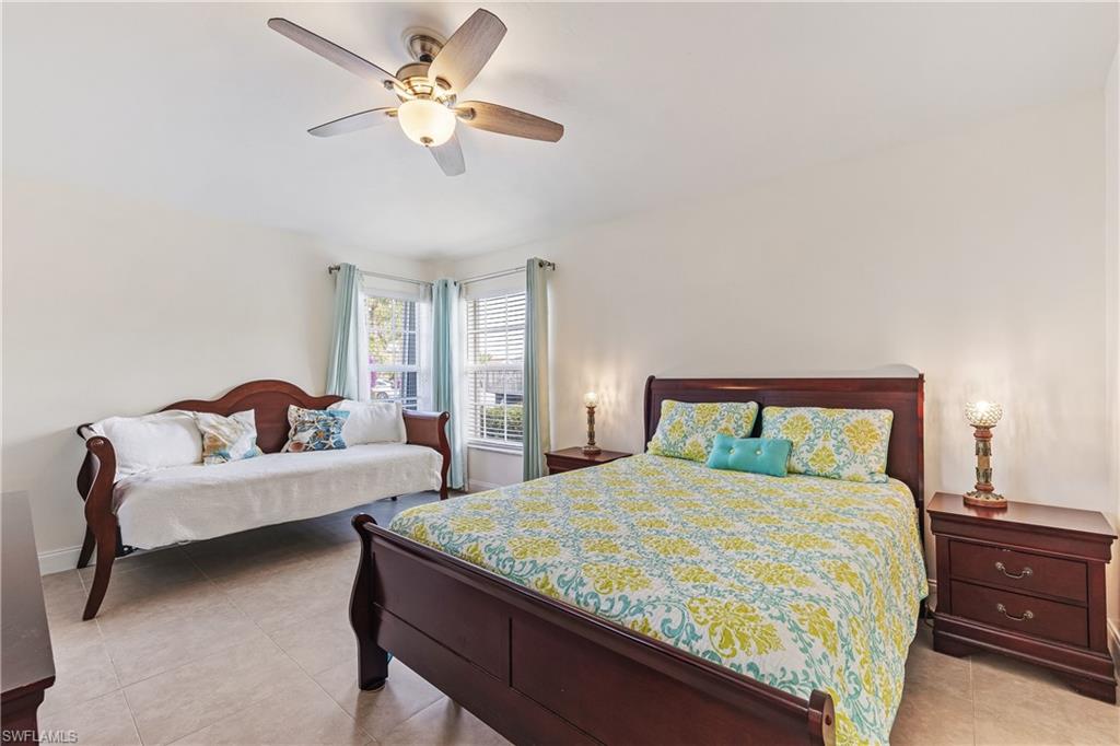 1781 Embarcadero Way Property Photo 12