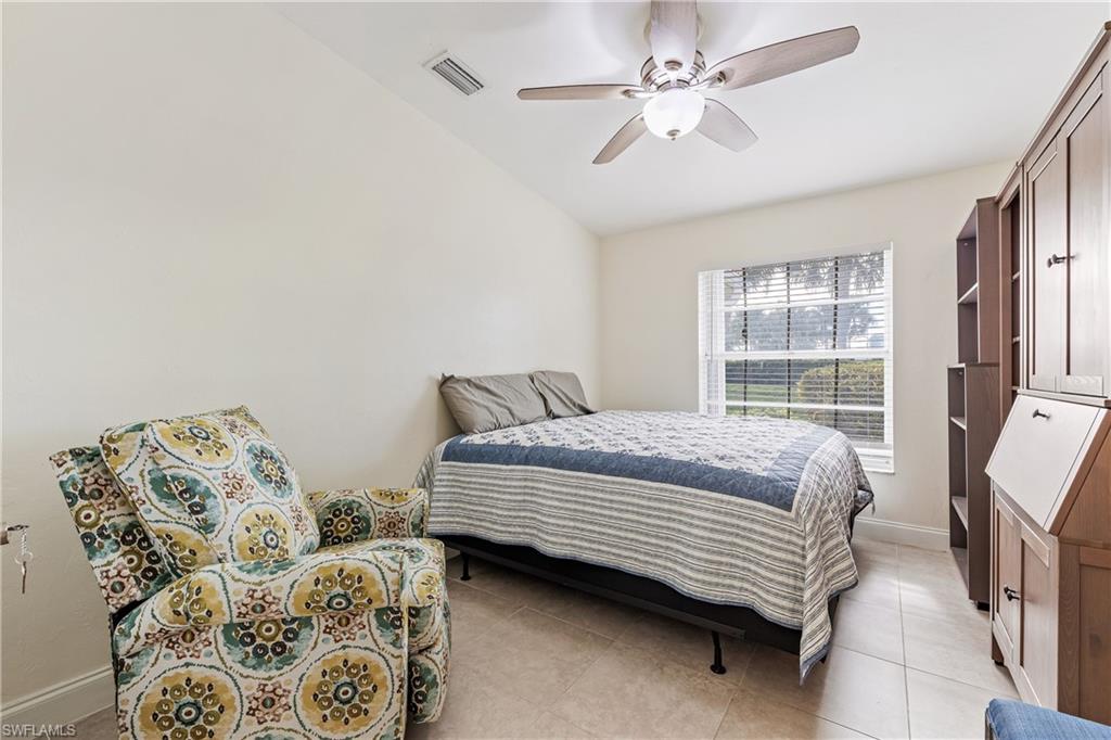 1781 Embarcadero Way Property Photo 13