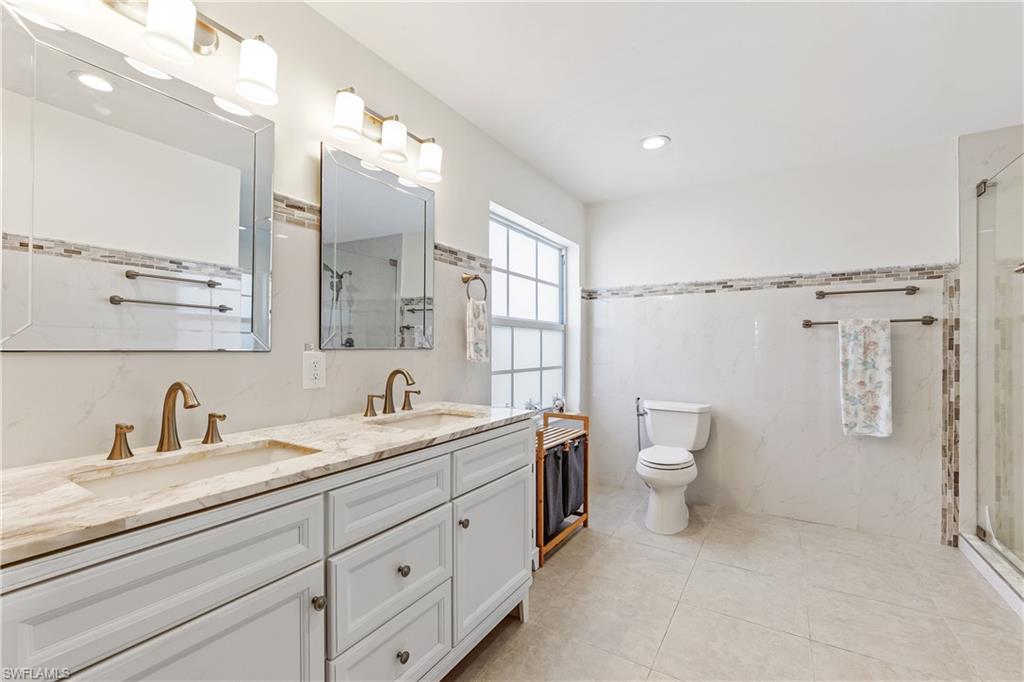 1781 Embarcadero Way Property Photo 14