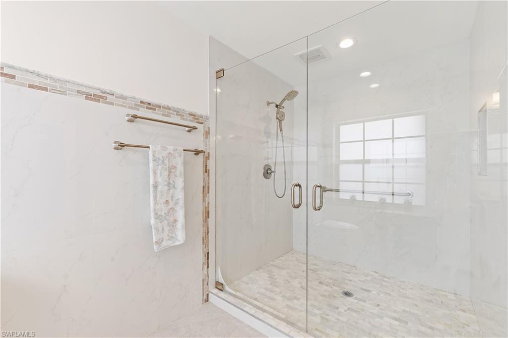 1781 Embarcadero Way Property Photo 15