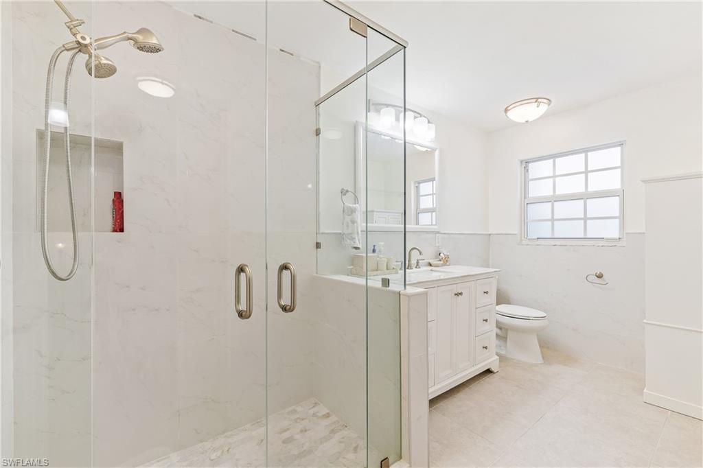 1781 Embarcadero Way Property Photo 16