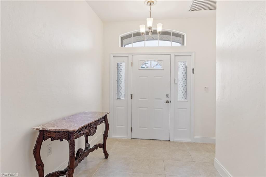 1781 Embarcadero Way Property Photo 17