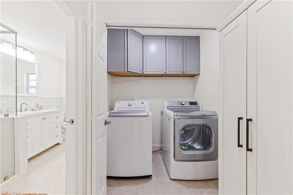 1781 Embarcadero Way Property Photo 18