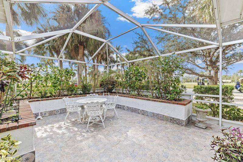 1781 Embarcadero Way Property Photo 20